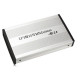 Θήκη Σκληρού Δίσκου ΟΕΜ 3.5" SATA USB 2.0 - 17315