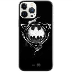 CASE OVERPRINT Batman 013 Xiaomi Redmi 6 Pro Black CASE OVERPRINT Batman 013 Xiaomi Redmi 6 Pro Black