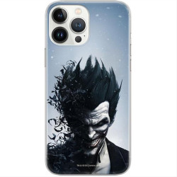 CASE OVERPRINT Joker 002 Xiaomi Redmi 6 Pro Grey CASE OVERPRINT Joker 002 Xiaomi Redmi 6 Pro Grey