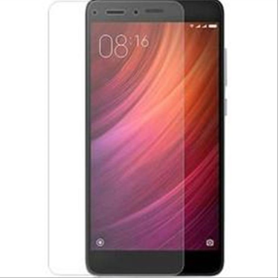 Tempered Glass for Samsung J4 2018 BOX