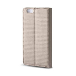 Smart Magnet case for iPhone XS Max gold Smart Magnet case for iPhone XS Max gold
