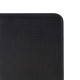 Smart Magnet case for iPhone XS Max black