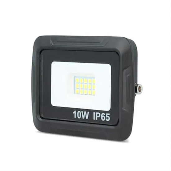 Lamp LED SMD PROXIM 10W 3000K