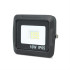 Lamp LED SMD PROXIM 10W 3000K
