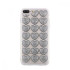 Heart4 3D Case for iPhone 7 Plus / iPhone 8 Plus GSM032289
