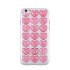 Heart1 3D for iPhone 6 Plus / iPhone 6s Plus GSM032259