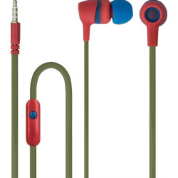 Forever earphones JSE-200 casual GSM031764 Forever earphones JSE-200 casual GSM031764