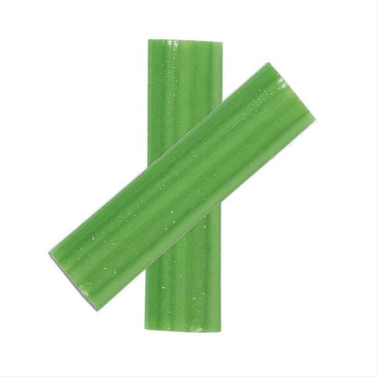 Αρωματικά sticks για ηλεκτρικές σκούπες, με άρωμα λουλουδιών. NEDIS VCFS110FLO