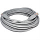 Καλώδιο Δικτύου CAT5 24AWG, 15m, DeTech - 18037