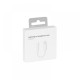 Αντάπτορας Lightning (iPhone 5/6/7) to 3.5mm, Bluetooth, Λευκο - 14979 Αντάπτορας Lightning (iPhone 5/6/7) to 3.5mm, Bluetooth, Λευκο - 14979