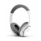 Esperanza BLUETOOTH STEREO HEADSET LIBERO WHITE EH163W