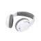 Esperanza BLUETOOTH STEREO HEADSET LIBERO WHITE EH163W