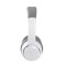 Esperanza BLUETOOTH STEREO HEADSET LIBERO WHITE EH163W