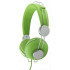 Esperanza STEREO HEADPHONES WITH VOLUME CONTROL EH149G