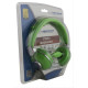 Esperanza STEREO HEADPHONES WITH VOLUME CONTROL EH149G
