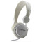 Esperanza STEREO HEADPHONES WITH VOLUME CONTROL EH148W