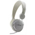 Esperanza STEREO HEADPHONES WITH VOLUME CONTROL EH148W