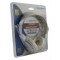 Esperanza STEREO HEADPHONES WITH VOLUME CONTROL EH148W