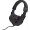 Esperanza HEADPHONES AUDIO STEREO EH144K BLACK