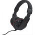 Esperanza HEADPHONES AUDIO STEREO EH144K BLACK