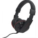 Esperanza HEADPHONES AUDIO STEREO EH144K BLACK