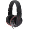 Esperanza HEADPHONES AUDIO STEREO EH144K BLACK