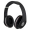 Esperanza HEADPHONES AUDIO STEREO EH141K RENELL BLACK