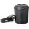 Esperanza DISTRIBUTOR LIGHTER SOCKET 2 GN / 2USB CUP EZ125 Esperanza DISTRIBUTOR LIGHTER SOCKET 2 GN / 2USB CUP EZ125
