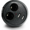 Esperanza DISTRIBUTOR LIGHTER SOCKET 2 GN / 2USB CUP EZ125 Esperanza DISTRIBUTOR LIGHTER SOCKET 2 GN / 2USB CUP EZ125