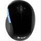 Tracer Mouse EAZZY RF Nano USB TRAMYS45652
