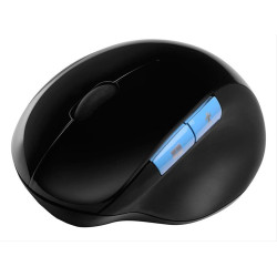 Tracer Mouse EAZZY RF Nano USB TRAMYS45652 Tracer Mouse EAZZY RF Nano USB TRAMYS45652