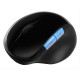 Tracer Mouse EAZZY RF Nano USB TRAMYS45652