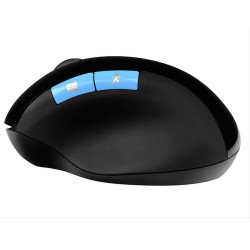 Tracer Mouse EAZZY RF Nano USB TRAMYS45652