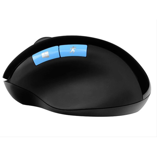 Tracer Mouse EAZZY RF Nano USB TRAMYS45652