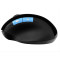 Tracer Mouse EAZZY RF Nano USB TRAMYS45652