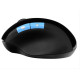 Tracer Mouse EAZZY RF Nano USB TRAMYS45652