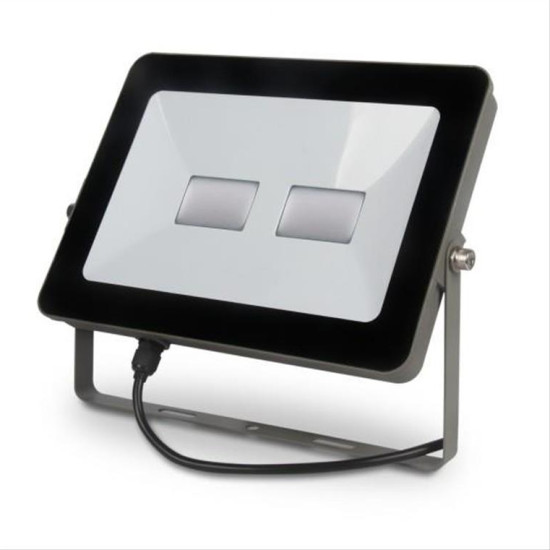 Outdoor lamp LED Eco Home II (50 W | 4500 K) 15190