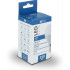 LED bulb E14 G45 4W cold white, 6000K 03555