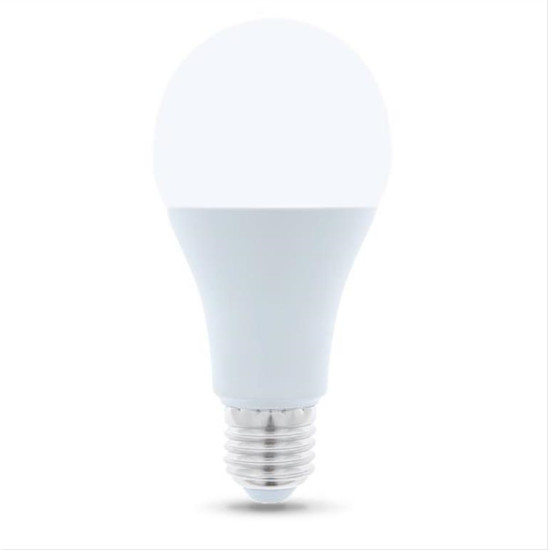 LED bulb E27 A65 15W 230V 3000K 1520lm 79761