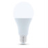 LED bulb E27 A65 15W 230V 3000K 1520lm 79761