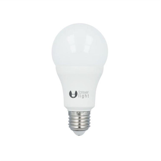 LED bulb A65 E27 15W 230V cold white 79785 LED bulb A65 E27 15W 230V cold white 79785