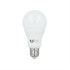 LED bulb A65 E27 15W 230V cold white 79785