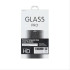 Tempered Glass for Xiaomi Redmi S2 BOX OEM001167