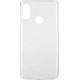 Powertech Θήκη Slim Xiaomi Mi A2 Lite διάφανη