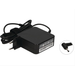 Original EU AC Adapter 20V 3.25A Κατάλληλο για: 320S-13IKB κ.α. Κωδικός αντιστοιχίας: 01FR159