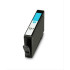 Συμβατό Inkjet για HP, 935 XL, 14.6ml, Cyan
