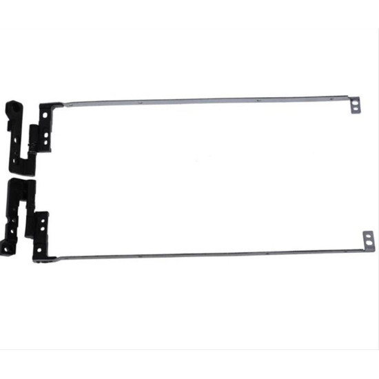 Hinges για HP Pavilion DV5000 SERIES