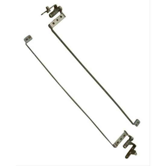Hinges για Toshiba M300 L310