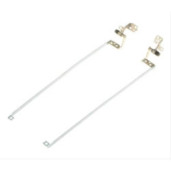Hinges για Toshiba Satellite C600 C606 Hinges για Toshiba Satellite C600 C606