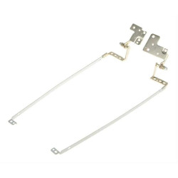Hinges για Toshiba Satellite L600 L645 Hinges για Toshiba Satellite L600 L645